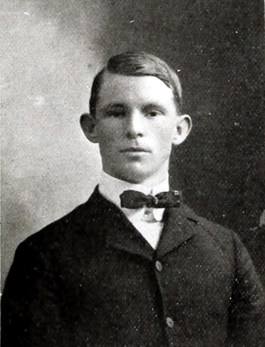 John McMakin