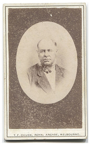 John Bateman