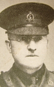 John Brien