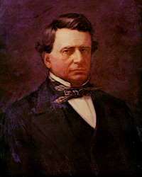 John Davis