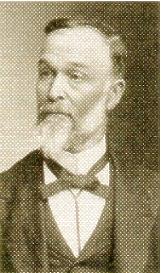 John Johnson