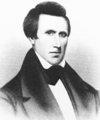 John Wheelock