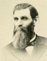 John White