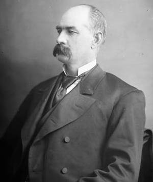 John Bell