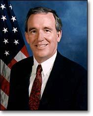 John William Carlin