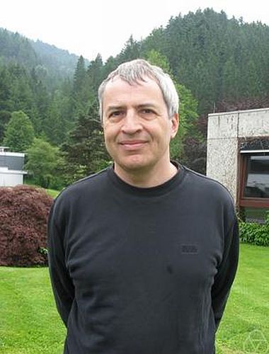 John Lott