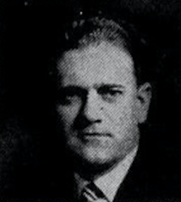 John Williams