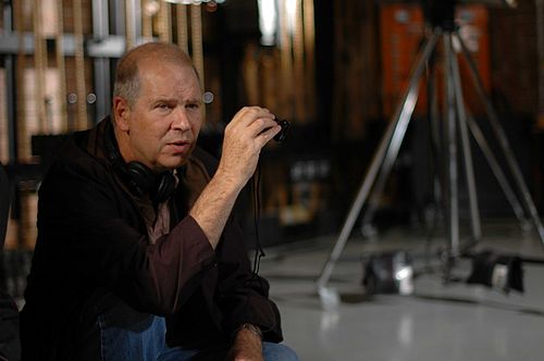 John Winter