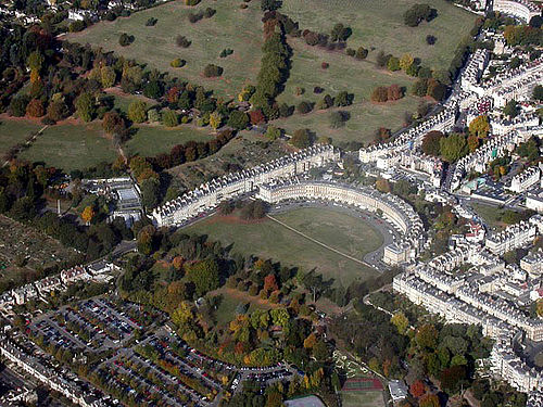 John Wood