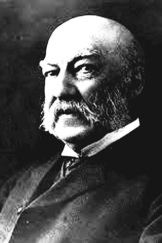 John Zundel