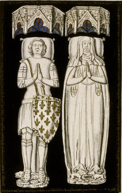 John Artois