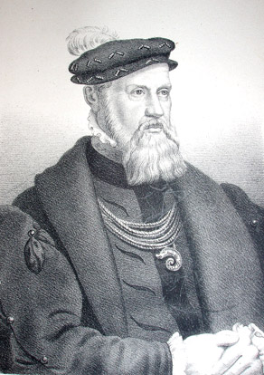 John The Younger
