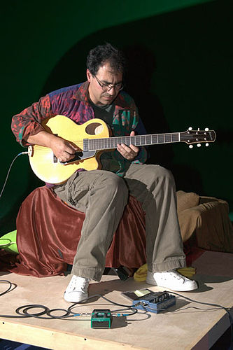 Johnnie Valentino