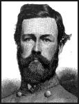 Johnson Duncan