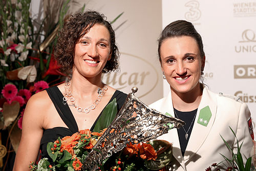 Jolanta Ogar