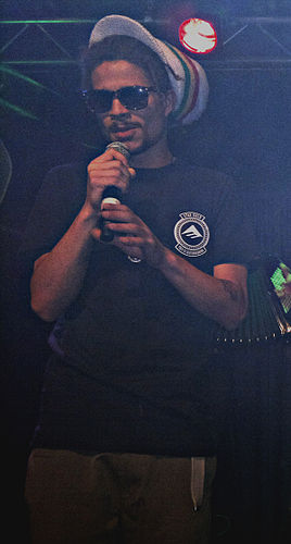 Jon Korhonen