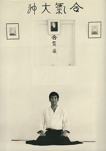 Jon Takagi