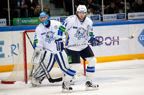 Jonas Junland