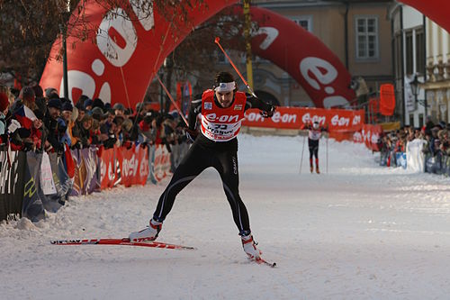 Jonas Olsen