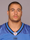 Johnathan Goddard