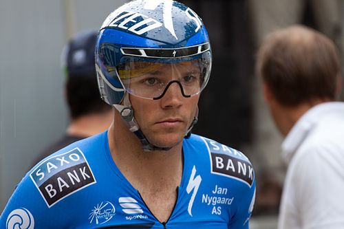 Jonathan Cantwell