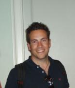 Jonathan Duncan
