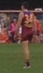 Jonathan Freeman