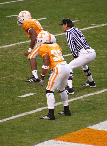 Jonathan Hefney