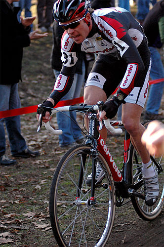 Jonathan Page