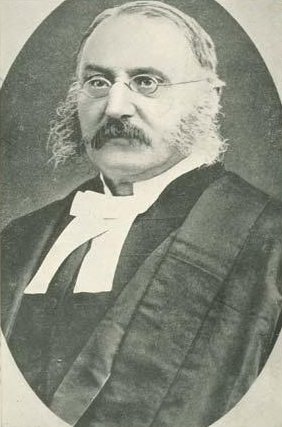 Jonathan Wurtele