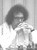 Jon Speelman