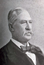 Jonathan Spencer