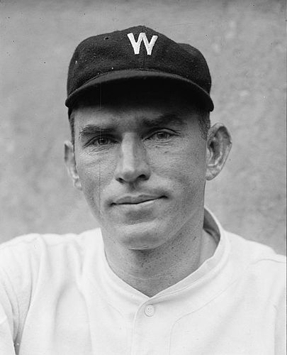 Tom Zachary