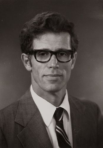 Jonathan Newman