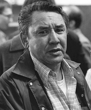 Jonathon Solomon