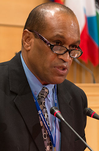 Jone Usamate