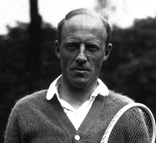 Christiaan Jonkheer