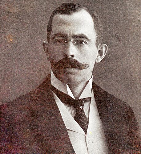 Herman Jonkheer