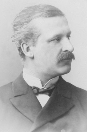 Joan Roell