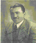 Jonuz Kaceli