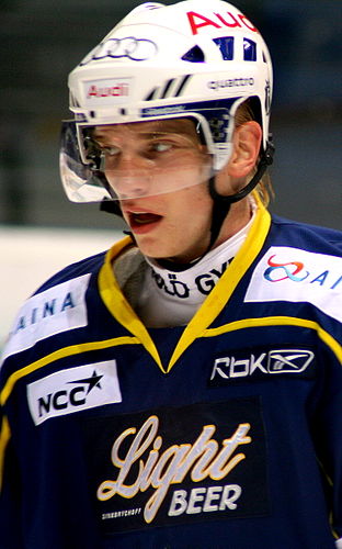 Joonas Nattinen