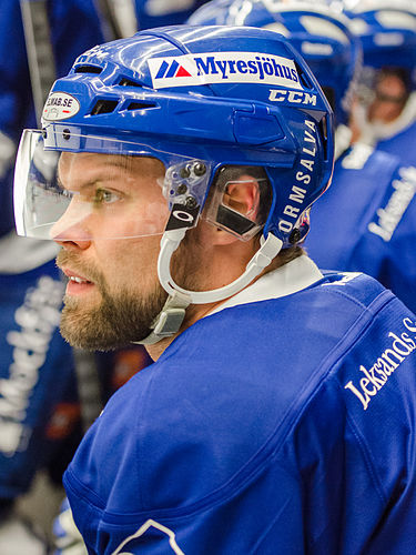 Joonas Ronnberg