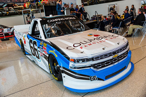 Jordan Anderson