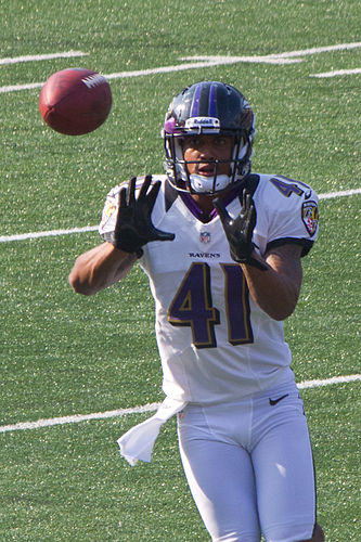 Jordan Mabin