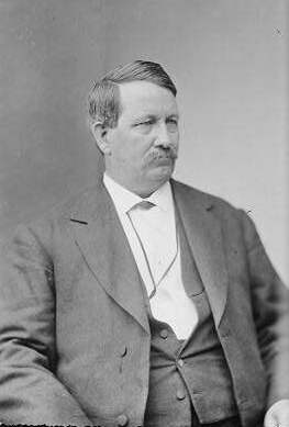 Jordan Edgar Cravens