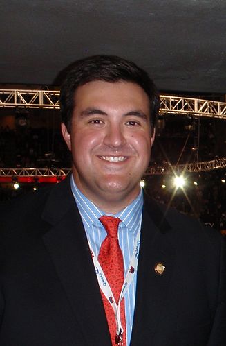 Jordan Sekulow