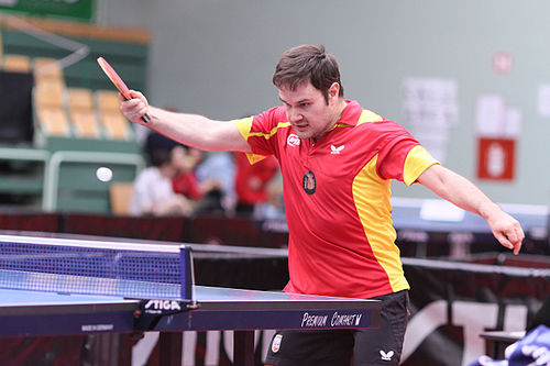 Jordi Garcia