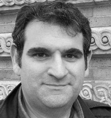 Jordi Punti