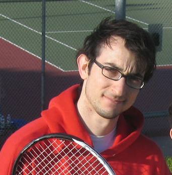 Jordy Mont-Reynaud