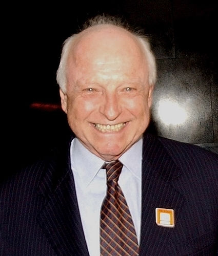 Jorge Johannpeter